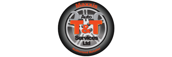 T & T Auto services Ltd 